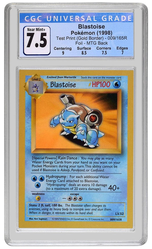 Les 10 Cartes Pokémon les Plus Rares et Précieuses : Une Exploration Complète
