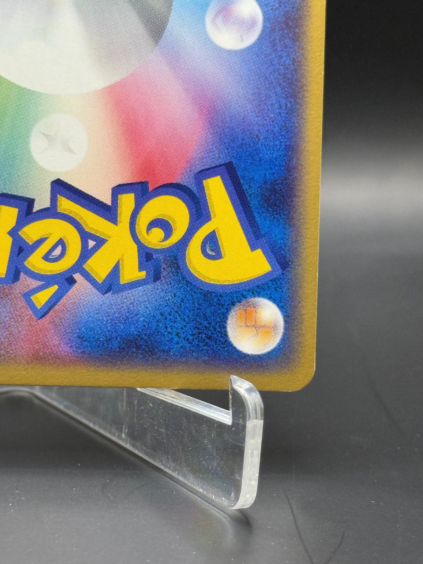 Ectoplasma Ex - ED1 - 048/082 - JPN - NM