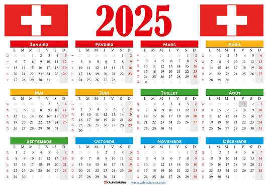 Les Sorties Pokémon TCG en 2025