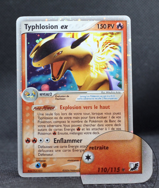 Comment évaluer la valeur de vos cartes Pokémon ?