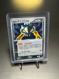 Raikou - 035/PCG-P - PROMO - JPN