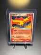 Sulfura - 024/082 - ED1 - JPN - Flight of Legends