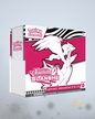 ETB - Flamme Blanche - EV10.5 - FR