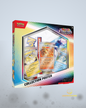 Coffret -  POSTER EV8.5 - Evolutions Prismatiques